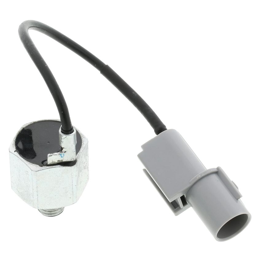 MotoRad 1KS1074 Ignition Knock (Detonation) Sensor