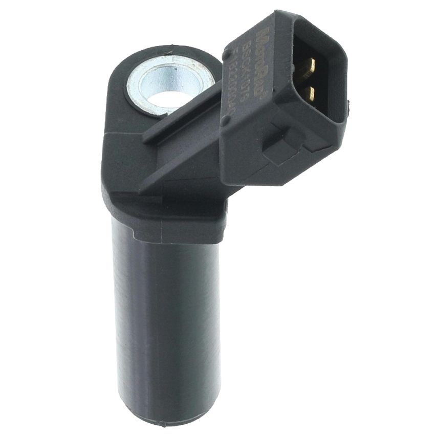 MotoRad 1KR179 Engine Crankshaft Position Sensor