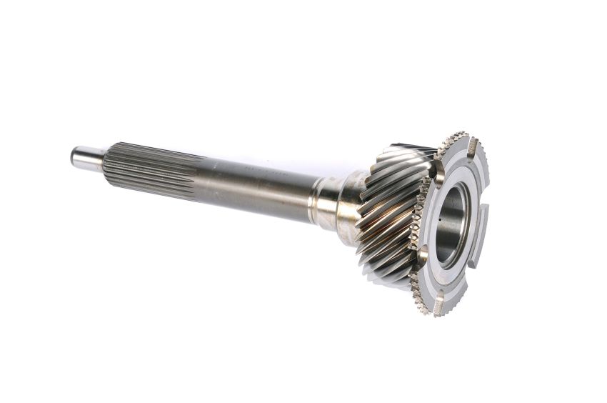 AC DELCO BCVC-19260472 Shaft-Input