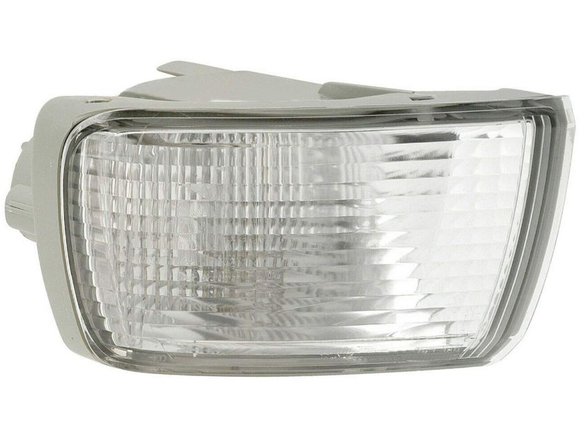DEPO 312-1645R-ASS Drl