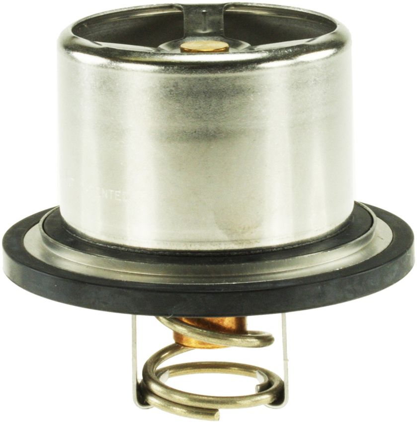 MotoRad 4061-80 HD Thermostat-180 Degrees w/ Seal