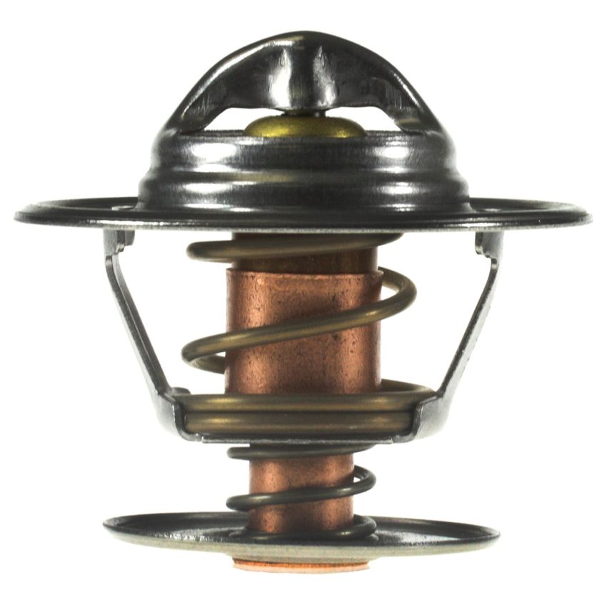 MotoRad 4048-80 HD Thermostat-180 Degrees