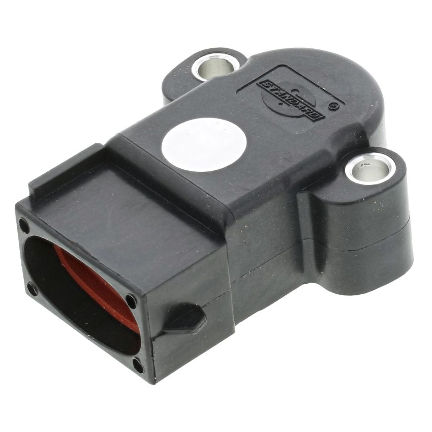 MotoRad 1TP1175 Throttle Position Sensor