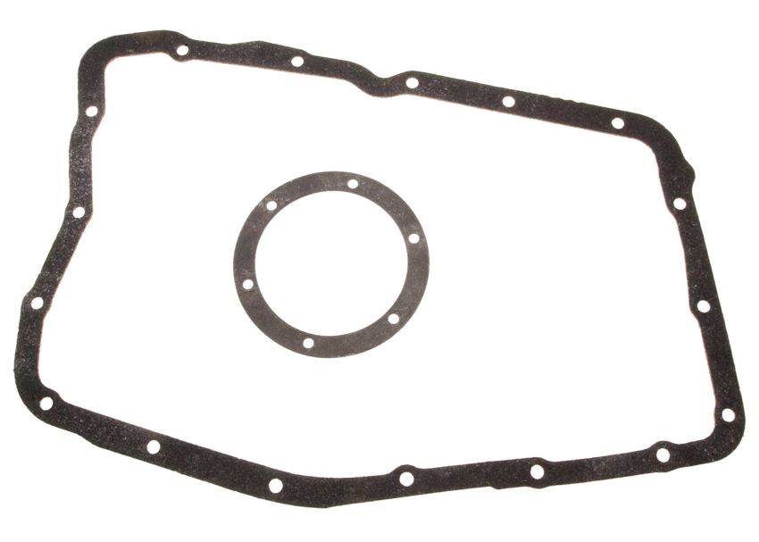 AC DELCO BCVC-8644902 Gasket Kit-Case