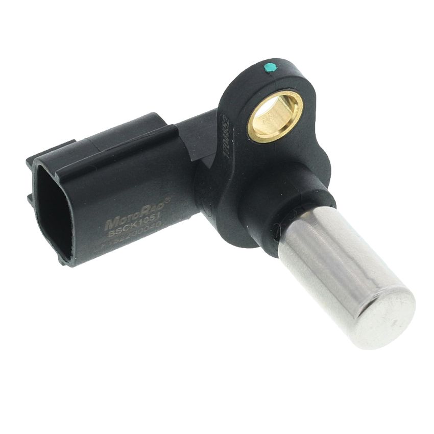 MotoRad 1KR151 Engine Crankshaft Position Sensor