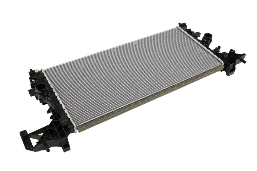 AC DELCO BCVC-21892 Radiator Asm