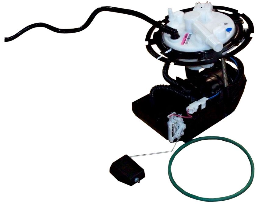 AC DELCO BCVC-MU1724 Module Kit-F/Tn