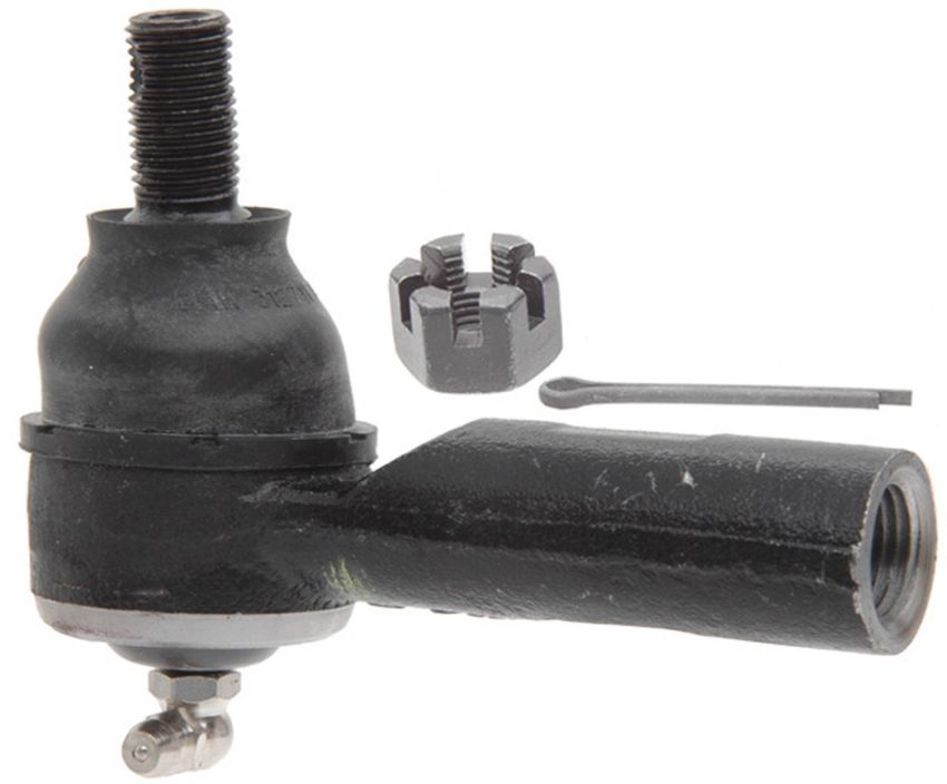 AC DELCO BCVC-46A0799A Tie Rod