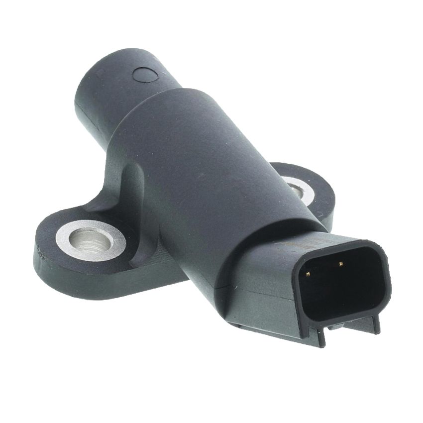 MotoRad 1KR147 Engine Crankshaft Position Sensor
