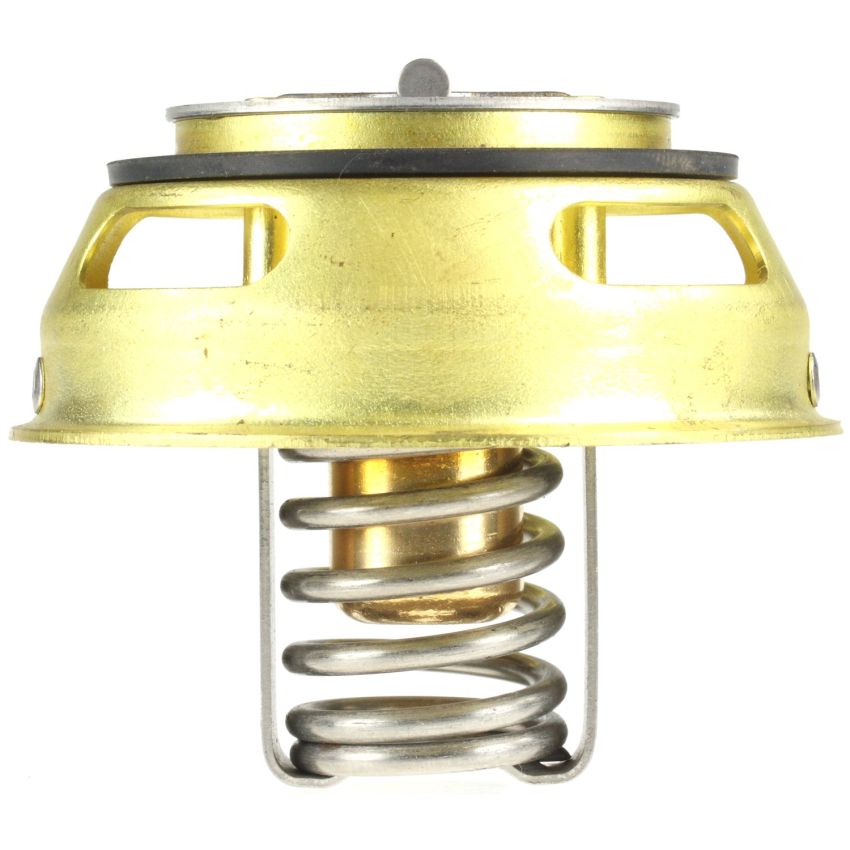 MotoRad 4043-80 HD Thermostat-180 Degrees w/ Seal