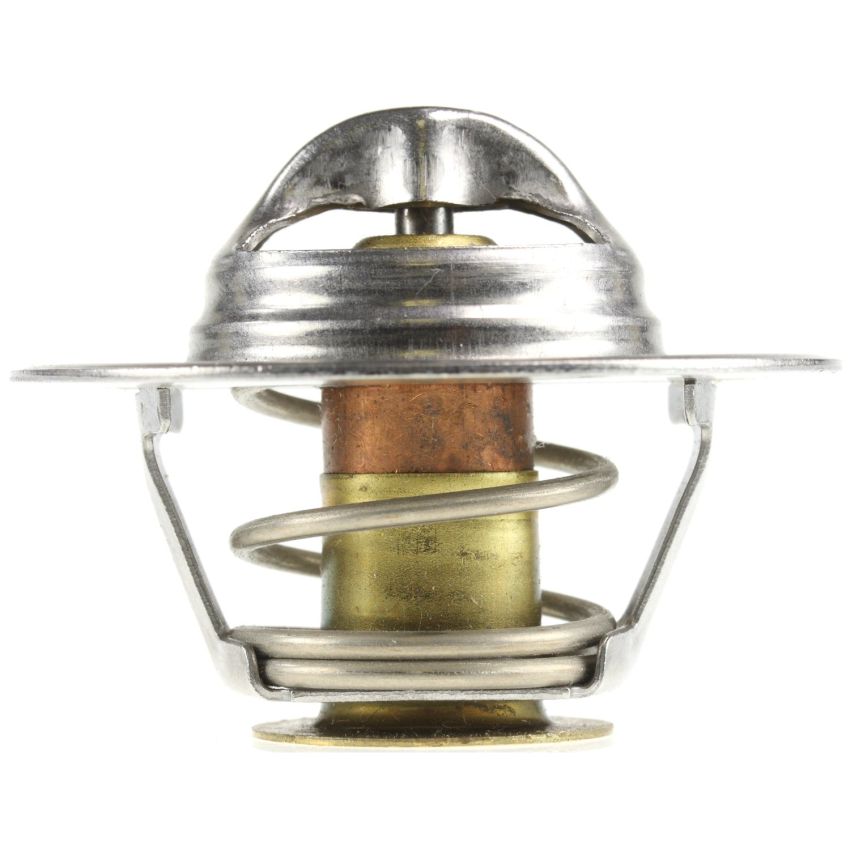 MotoRad 4010-80 HD Thermostat-180 Degrees