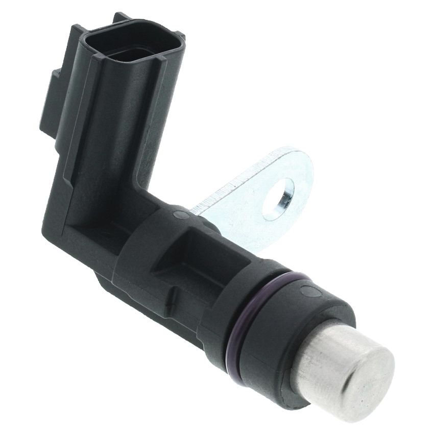 MotoRad 1KR169 Engine Crankshaft Position Sensor