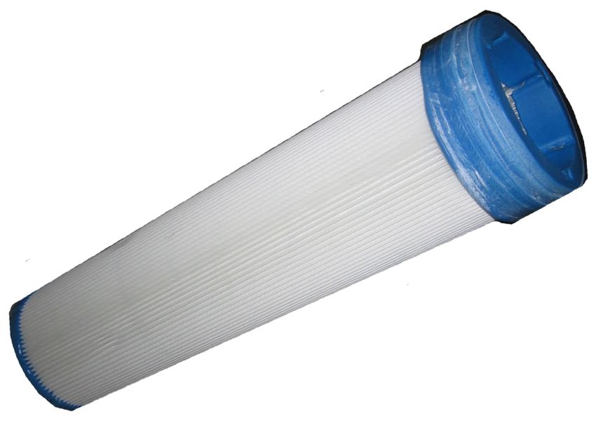 AC DELCO BCVC-A2035C Element Asm-A/C