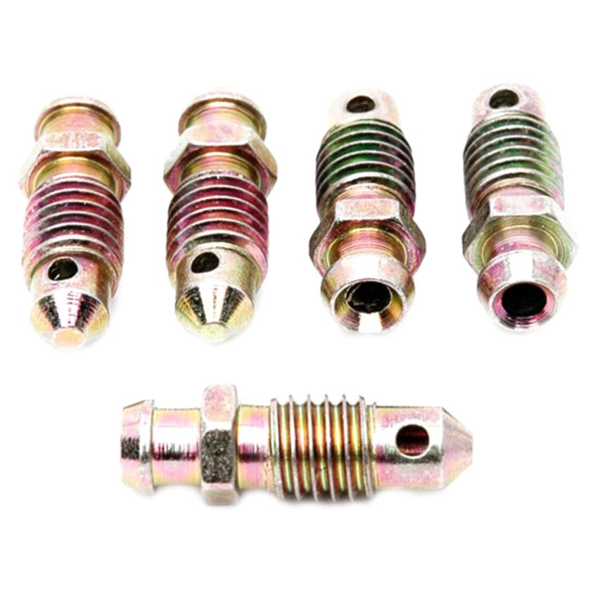 AC DELCO BCVC-18K2339 Valve-Frt Brk