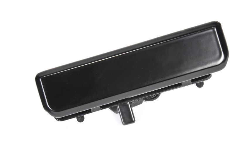 AC DELCO BCVC-15173051 Handle-R/D O/S