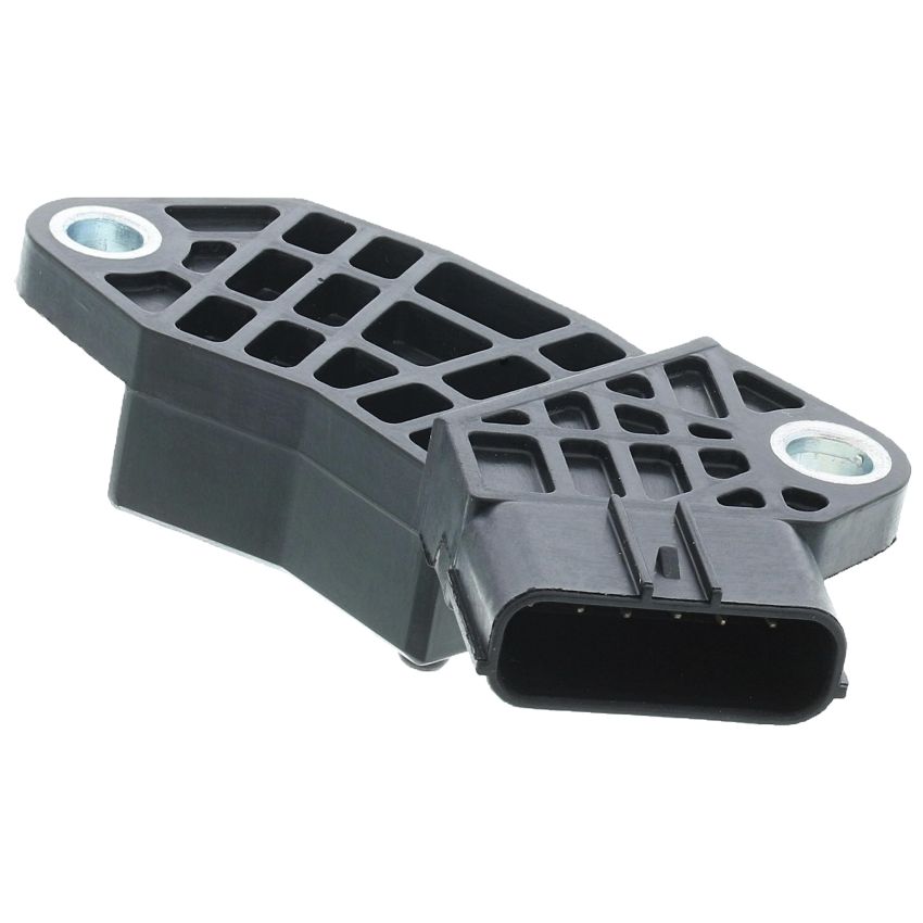 MotoRad 1KR248 Engine Crankshaft Position Sensor