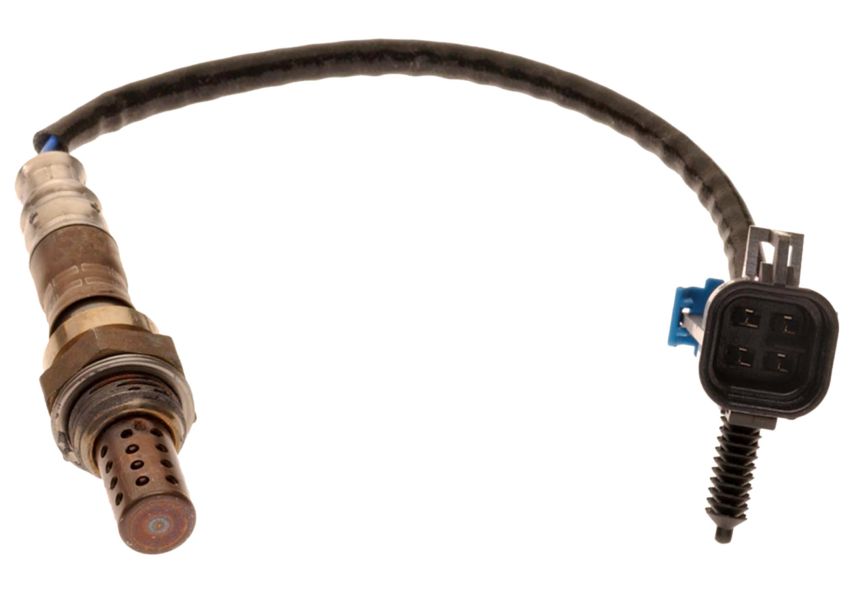 AC DELCO BCVC-213-947 Oxygen Sensor