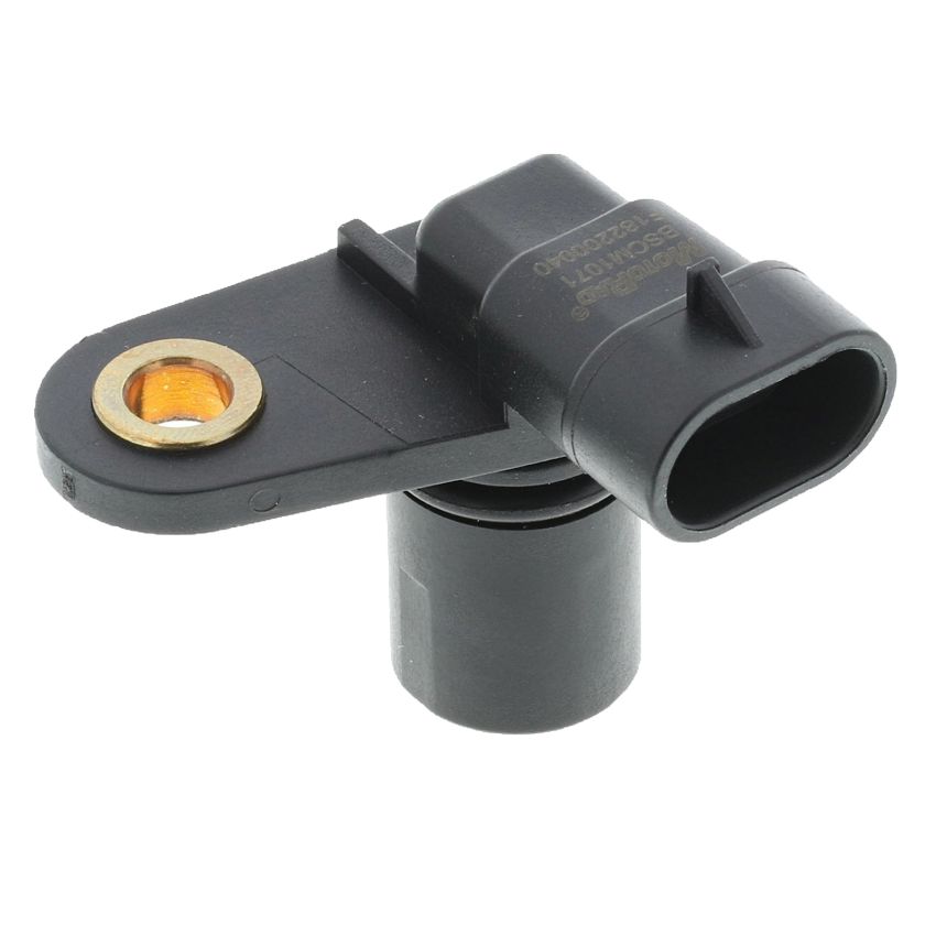 MotoRad 1CS171 Engine Camshaft Position Sensor
