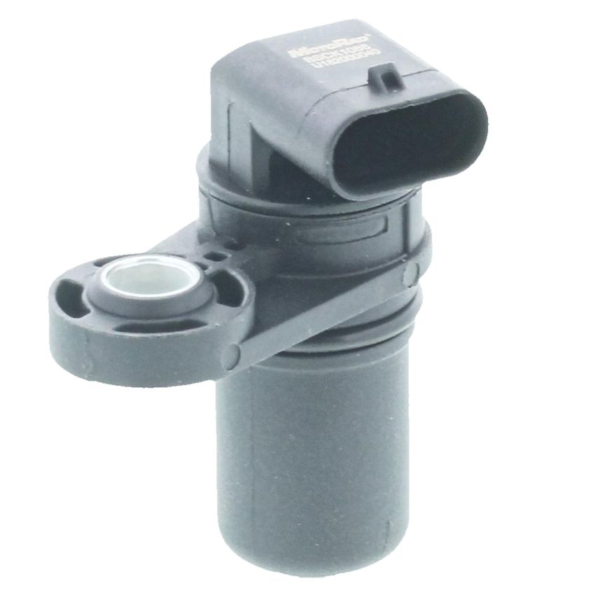 MotoRad 1KR186 Engine Crankshaft Position Sensor