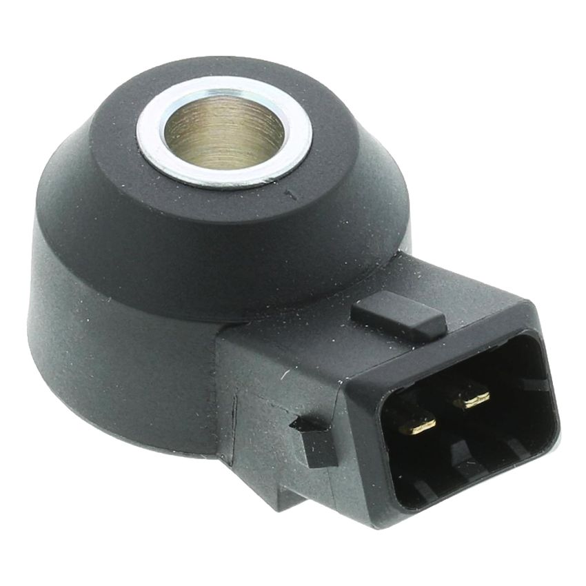 MotoRad 1KS1017 Ignition Knock (Detonation) Sensor