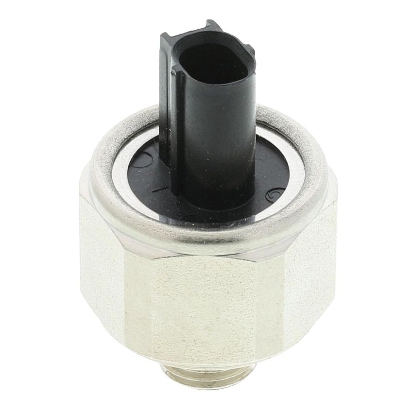 MotoRad 1KS1003 Ignition Knock (Detonation) Sensor
