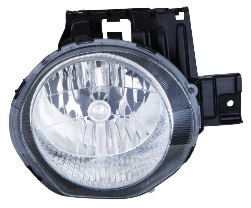 DEPO 315-1182R-AC Capa Head Lamp