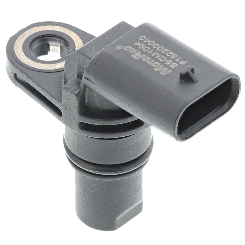 MotoRad 1CS194 Engine Camshaft Position Sensor