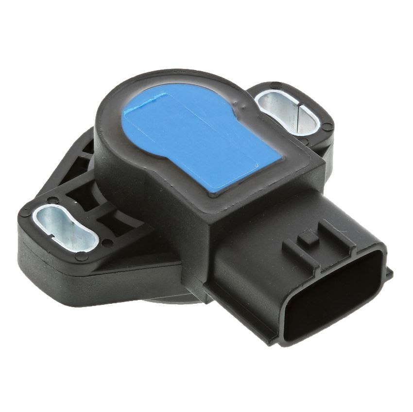 MotoRad 1TP1061 Throttle Position Sensor