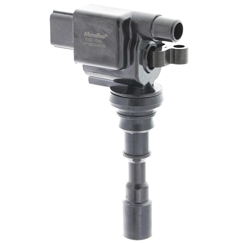 MotoRad 1IC182 Ignition Coil