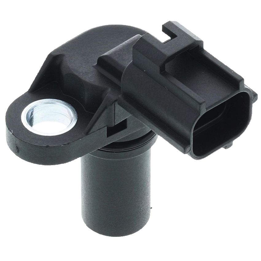 MotoRad 1CS145 Engine Camshaft Position Sensor