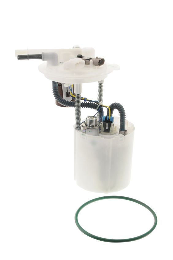 AC DELCO BCVC-M100113 Module Kit-F/Tn