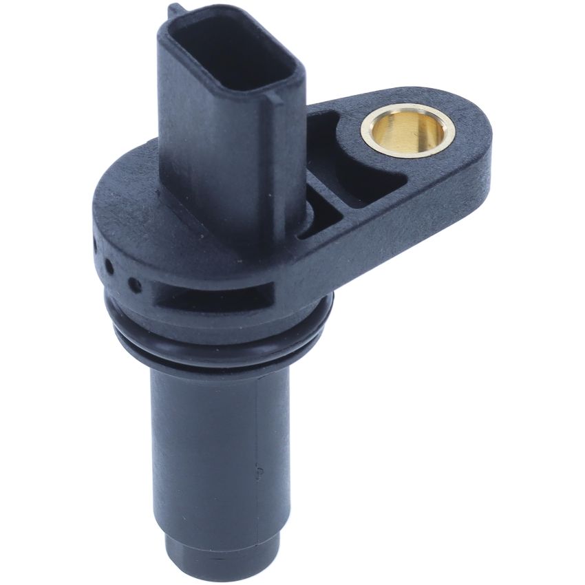 MotoRad 1KR261 Engine Crankshaft Position Sensor