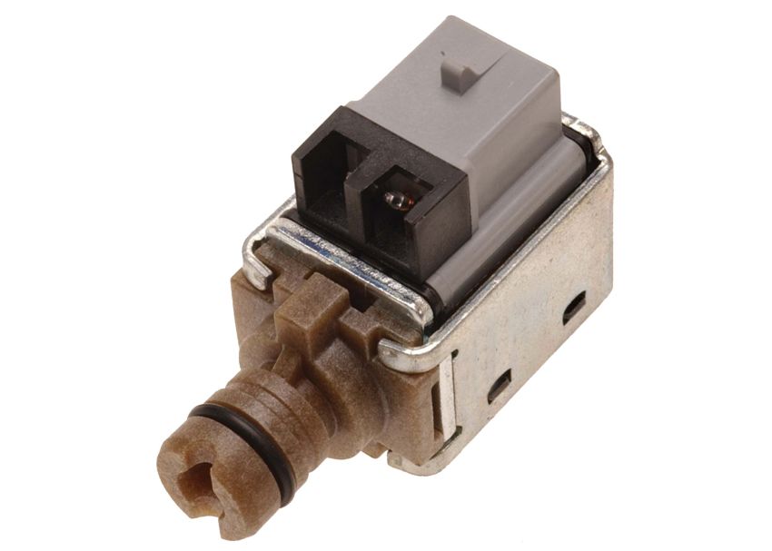 AC DELCO BCVC-24207384 Valve-2-3 Shft