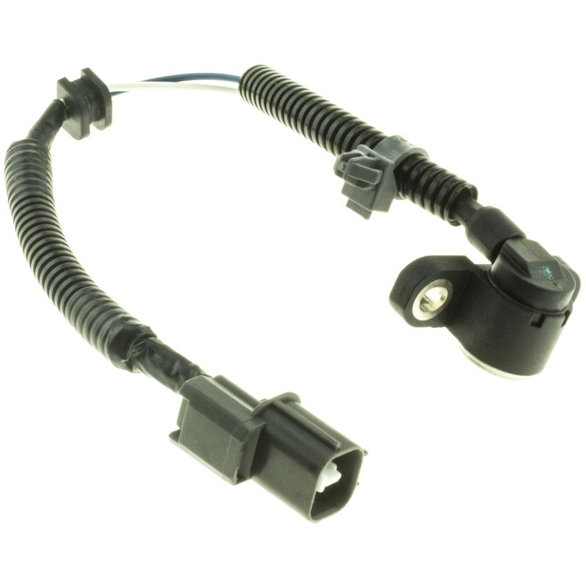 MotoRad 1KR201 Engine Crankshaft Position Sensor