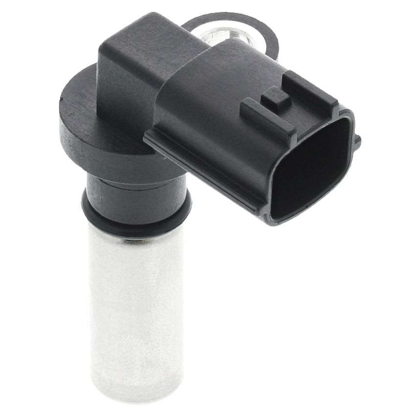 MotoRad 1KR167 Engine Crankshaft Position Sensor