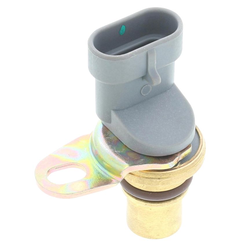 MotoRad 1CS154 Engine Camshaft Position Sensor