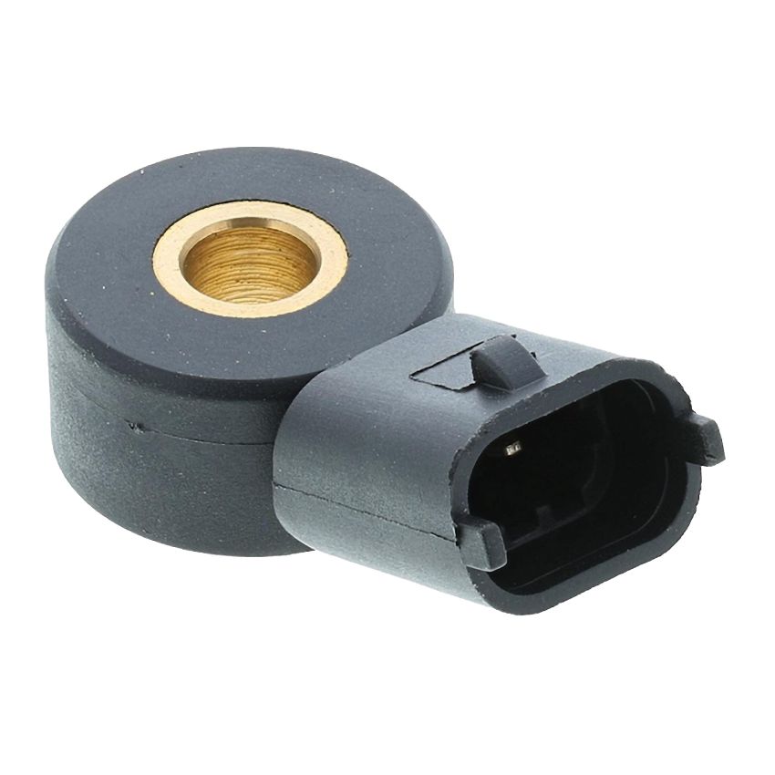MotoRad 1KS1311 Ignition Knock (Detonation) Sensor