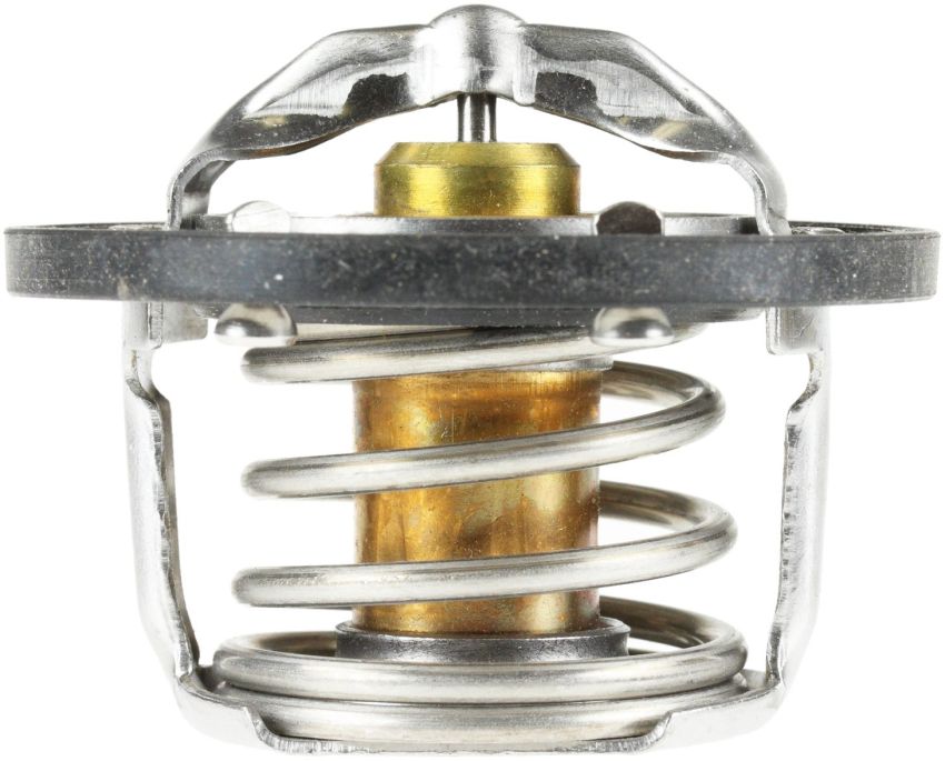 MotoRad 4057-85 HD Thermostat-185 Degrees w/ Seal