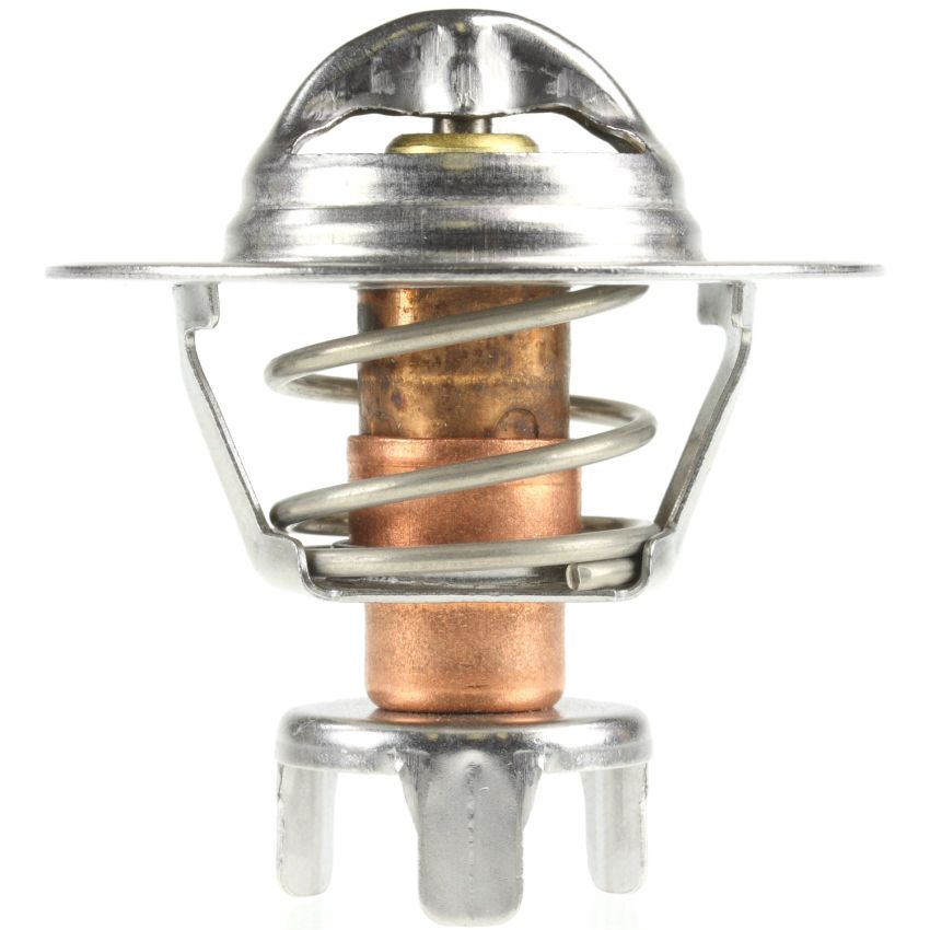 MotoRad 4009-80 HD Thermostat-180 Degrees