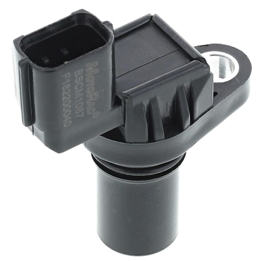 MotoRad 1CS187 Engine Camshaft Position Sensor