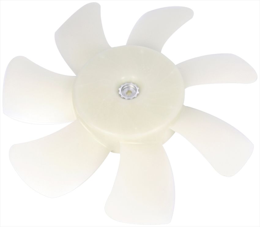 AC DELCO BCVC-15-81719 Blade Asm-Fan