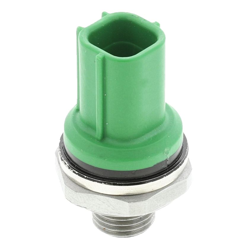 MotoRad 1KS1043 Ignition Knock (Detonation) Sensor