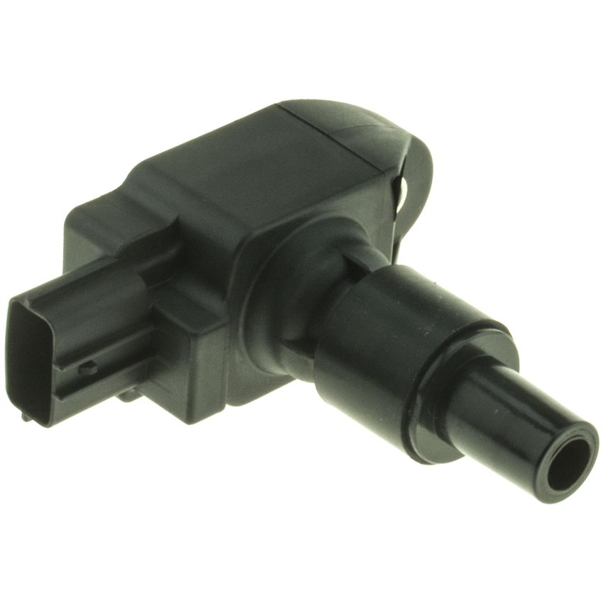 MotoRad 2IC148 Ignition Coil