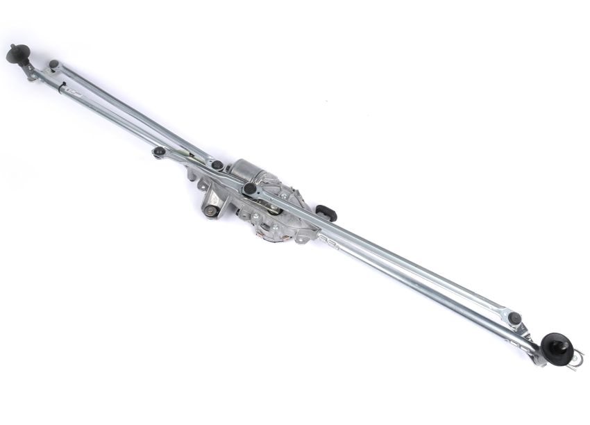 AC DELCO BCVC-13262434 Transmission As