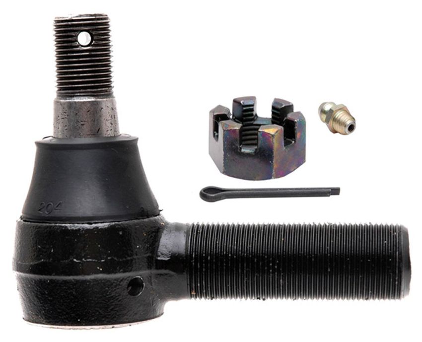 AC DELCO BCVC-45A0024 Tie Rod End