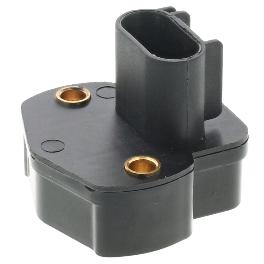 MotoRad 1TP1003 Throttle Position Sensor