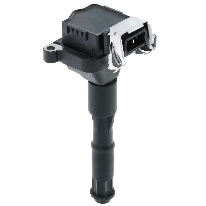MotoRad 1IC484 Ignition Coil