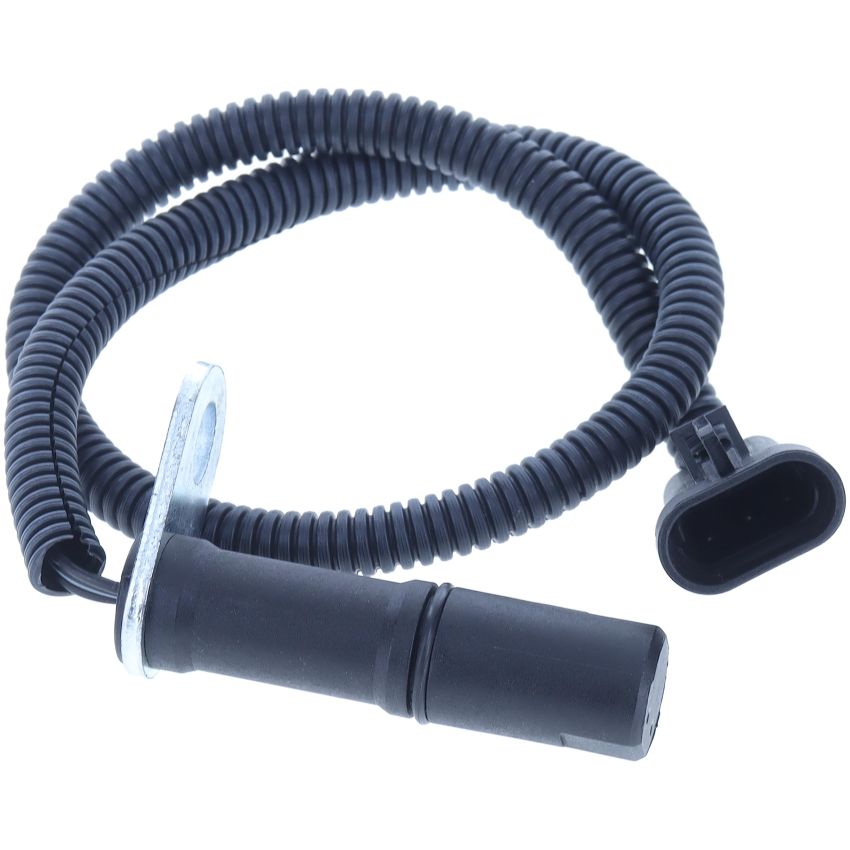 MotoRad 1KR208 Engine Crankshaft Position Sensor
