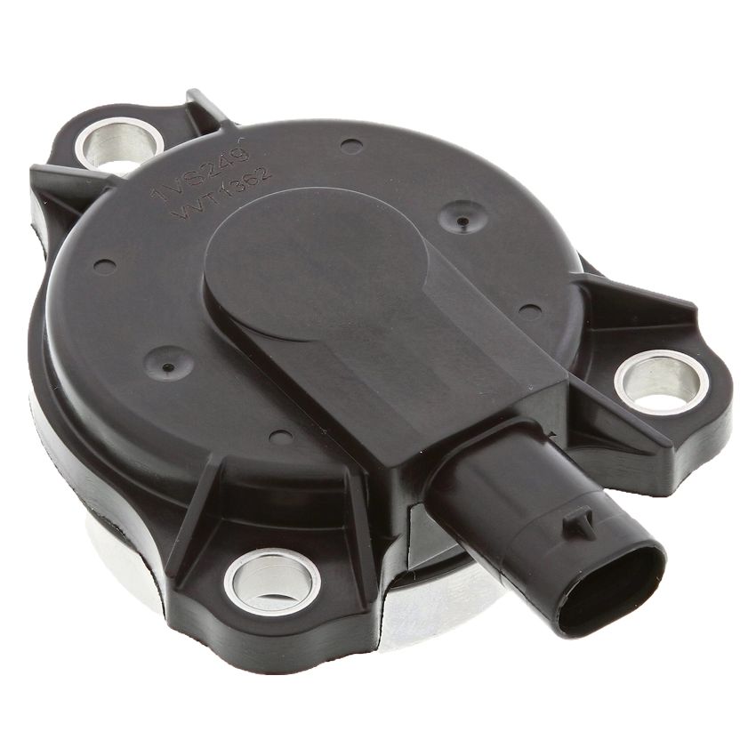 MotoRad 1VS249 Engine Variable Valve Timing (VVT) Solenoid