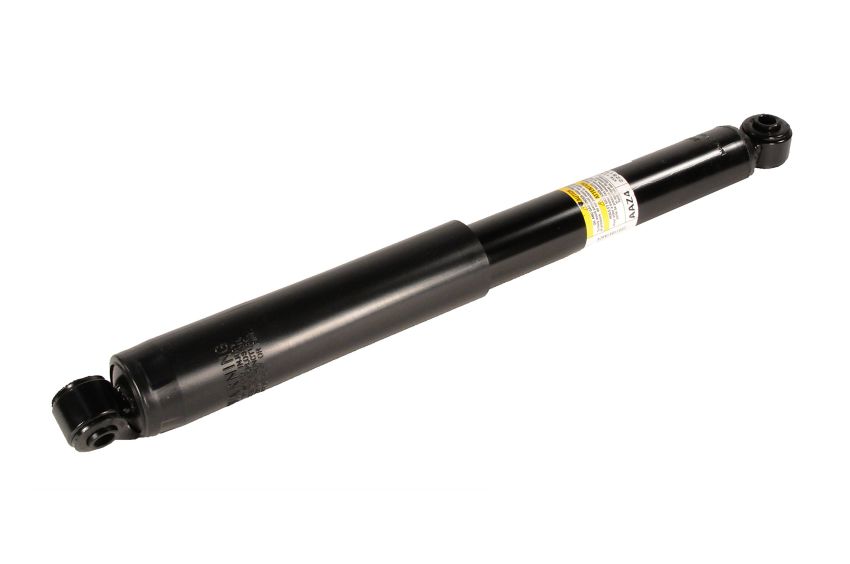AC DELCO BCVC-560-703 Absorber Asm-Rr